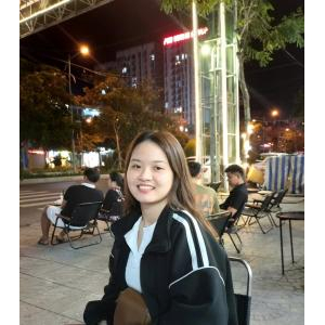 Vi Nguyen Thi Tuong