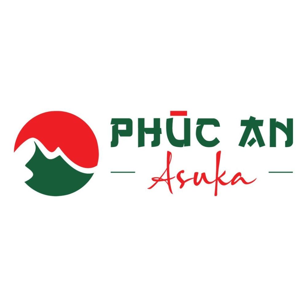 Khu Đô Thị Phúc An Asuka Châu Đốc