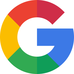 google login
